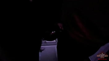 Remember Boys And Girls You Can Not Fuck In The Cabana At The Resort Just Ask Pink In Fanity And The Fellas Full thumbnail