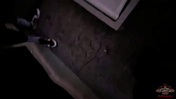 Remember boys and girls you can not fuck in the cabana at the resort just ask pink in fanity and the fellas full