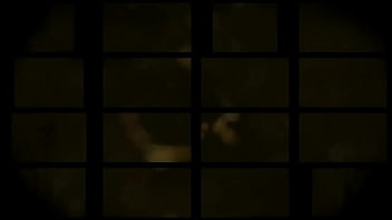 Remember boys and girls you can not fuck in the cabana at the resort just ask pink in fanity and the fellas full