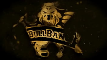 Remember boys and girls you can not fuck in the cabana at the resort just ask pink in fanity and the fellas full