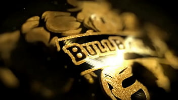 Remember boys and girls you can not fuck in the cabana at the resort just ask pink in fanity and the fellas full Remember boys and girls you can not fuck in the cabana at the resort just ask pink in fanity and the fellas full