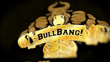 Remember boys and girls you can not fuck in the cabana at the resort just ask pink in fanity and the fellas full