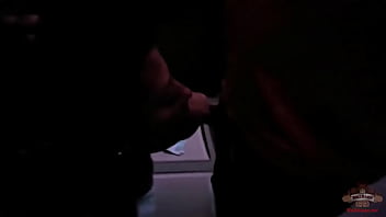 Remember boys and girls you can not fuck in the cabana at the resort just ask pink in fanity and the fellas full