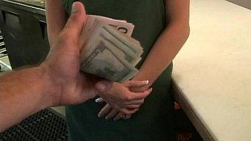 Real sex for money 10