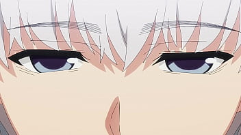 World's end harem ep 3 hd