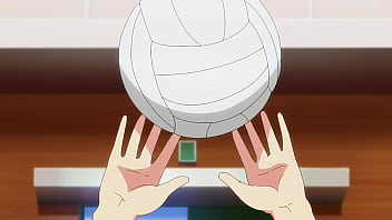 World's end harem ep 3 hd