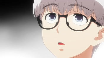 World's end harem ep 3 hd