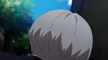 World's end harem ep 3 hd