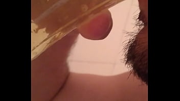 Bebendo Mijo thumbnail