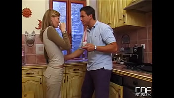 Good house wives blow cock Good house wives blow cock