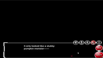 Pelirosada es ordeñada de su tetas