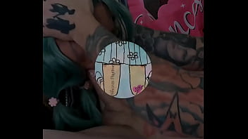 We Support The "freeuse" Kink Here 100% Princessplaytm #princess #facefuck #freeuse #blowjobs thumbnail