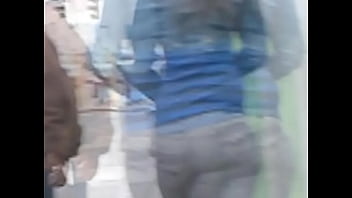 Jeansuperculohospisolidrsrqll