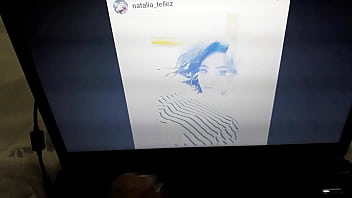 Tributo A Nat thumbnail