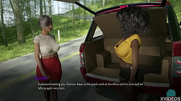 Bound ep 167 – naughty tales with busty and horny people