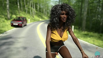 Bound ep 167 – naughty tales with busty and horny people