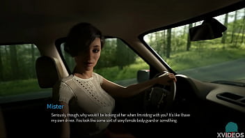 Bound ep 167 – naughty tales with busty and horny people