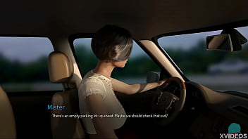 Bound ep 167 – naughty tales with busty and horny people