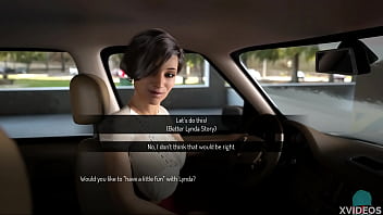 Bound ep 167 – naughty tales with busty and horny people