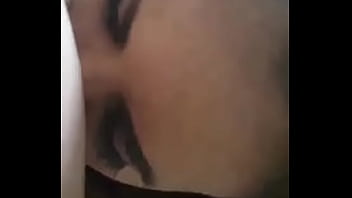 Kandy Kane thumbnail