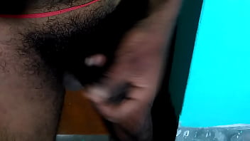 वेरीफ़िकेशन विडियो