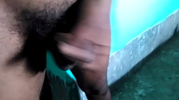 वेरीफ़िकेशन विडियो