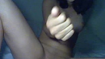 Alicia cruz finger licking good