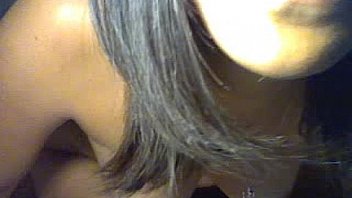 Alicia cruz finger licking good