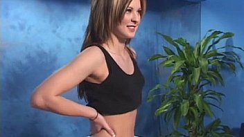 Big Dick Enters Tight Bawdy Cleft Hole thumbnail