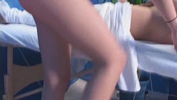 Big dick enters tight bawdy cleft hole