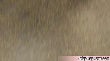 Beautiful ass and hungry pussy at the gym