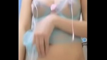 Beautiful Busty Asian Model Nude Videos Leaked Part I thumbnail