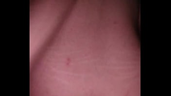 Chica sexy quiere que se la meta