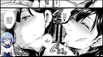 Going on a vacation to the beach turns to casual sex 1