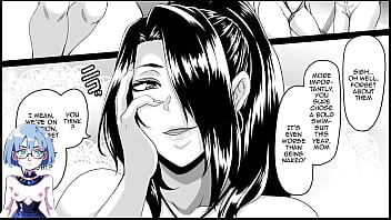 Going on a vacation to the beach turns to casual sex 1