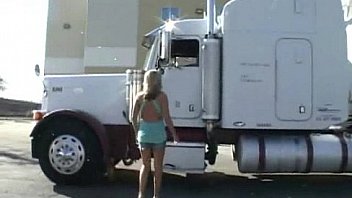 Aip Jessica Shaw Clip1 01 thumbnail