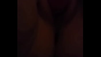 48s pinky master baiter