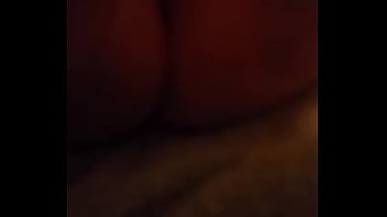 48s pinky master baiter