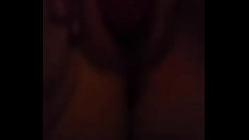 48s pinky master baiter