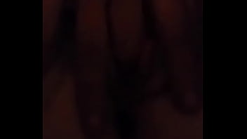 48s pinky master baiter