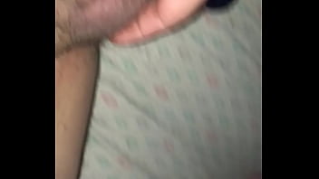 Hidden Cock Wearing Big Dildi thumbnail