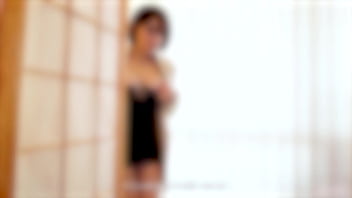 Milf cheats on her husband with 2 big cocks at home part 5