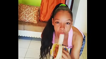 Luz Medina El Guino thumbnail