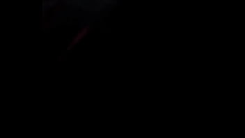 Mi Mejor "ultra" thumbnail