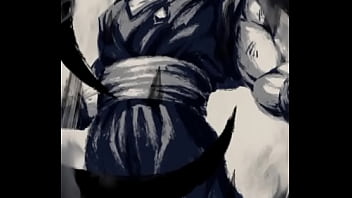 Mi Mejor "ultra" thumbnail