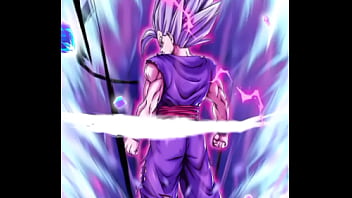 Mi Mejor "ultra" thumbnail