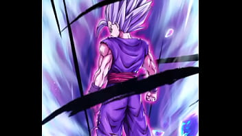 Mi Mejor "ultra" thumbnail