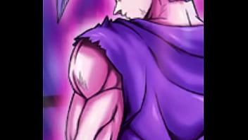 Mi Mejor "ultra" thumbnail