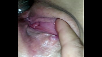 Arrombando A Amiga thumbnail