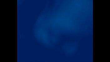 Vid 20130929 182946 thumbnail